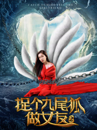 澳门新葡萄新京6663